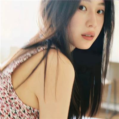 翡翠森林