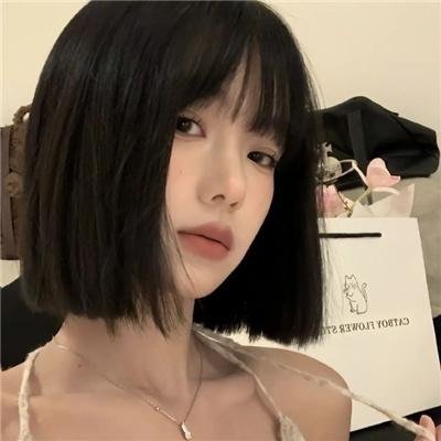 我们要洞房