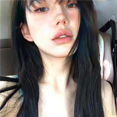 美国超级舰队