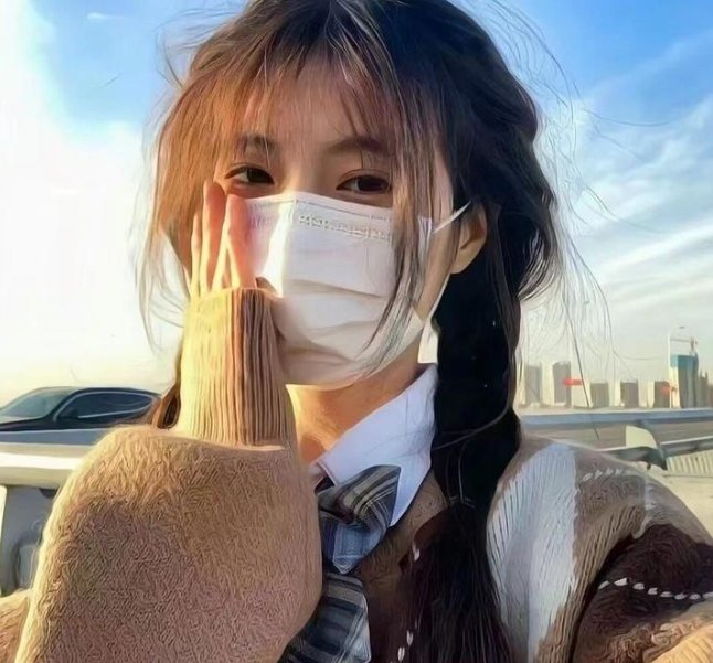 报告医妃