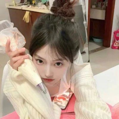 恶女杀狠大