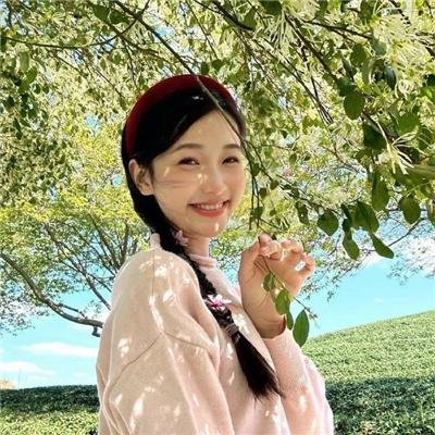 每况愈下