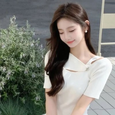 失败之翼
