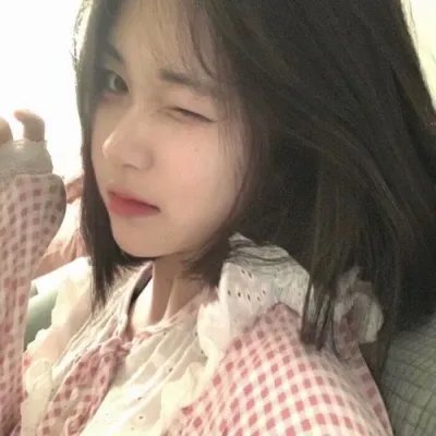 生命之环