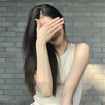 夺命性追缉