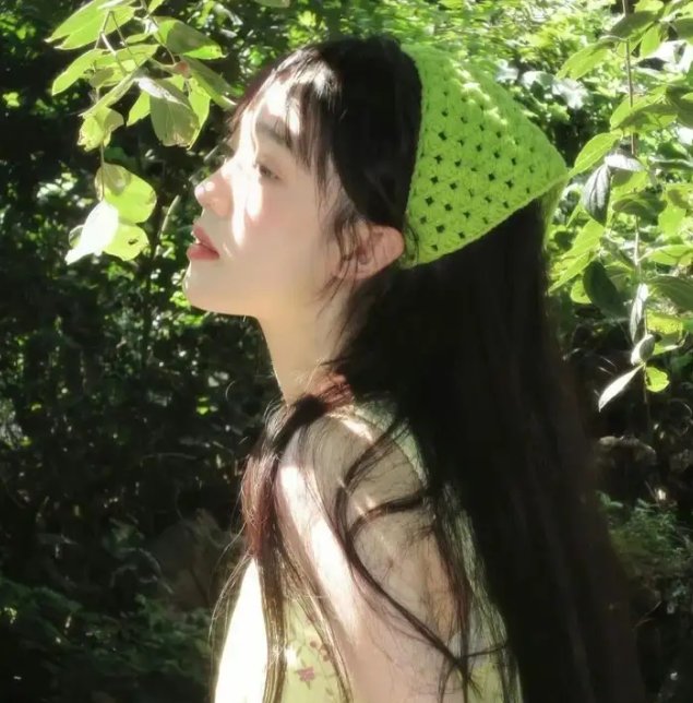 黑洞