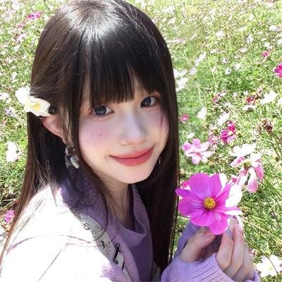 百无禁忌！女高中生私房话