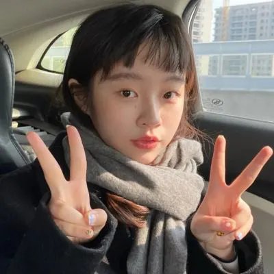 四季之春
