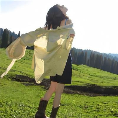 小饭桌的故事第一季