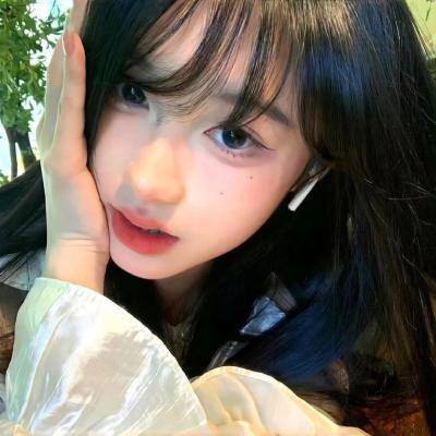 大街小瘪三